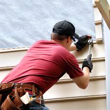 Best Siding Painting and Refinishing  in Eagleton Village, TN